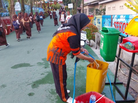 Gambar